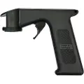 FOLIATEC Spray Pistol, Maling, Svart, 77 g