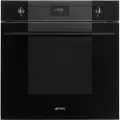 Smeg Sf6101tb3 70l Multifunksjonsovn