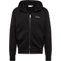 Calvin Klein Micro Logo Repreve Jakke