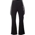 2117 of Sweden Sala, Skibukser, Dame, Black