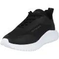 Calvin Klein Jeans Eva Laceup Treningssko