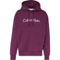 Calvin Klein Hero Logo Comfort Hetteskjorte