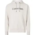 Calvin Klein Hero Logo Comfort Hetteskjorte