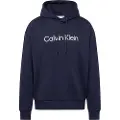 Calvin Klein Hero Logo Comfort Hetteskjorte