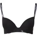Calvin Klein Plunge Bh