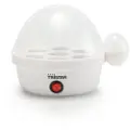 Tristar Eggkoker EK-3074 - æggekoger