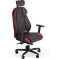 Endorfy Meta Gamingstol
