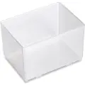 Raaco Insert 80 CA7-1