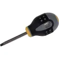 Bahco BE-8450, 44 g