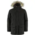 Fjällräven Nuuk Lite Parka
