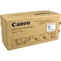 Canon Wastebox