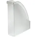 Leitz Plus - Bladfil - for A4 - blank
