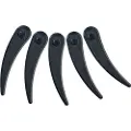 Bosch F016800372, Sort, ART 23-18/26-18 LI