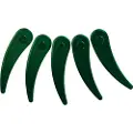 Bosch Reservekniv (Durablade)