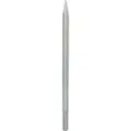 Bosch Accesorios Sds-max Spisset Meisel 400 Mm 10 Enheter
