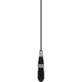 Albrecht Racer 60 M6 fastmontert svart bilantenne (67142)
