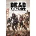 Microsoft Dead Alliance - Xbox One - Nedlasting - ESD