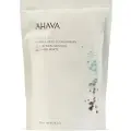 Ahava Deadsea Salt Natural Dead Sea Bath Salts - Unisex - 250 g