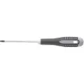 Bahco Screw.dr ergo hex ball 2.5x100