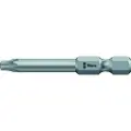 Wera 867/4 Z, 1 stykker, Torx Plus, TX25, 89 mm