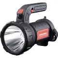 Camelion 30200055 S32 2in1 Spotlight LED (RGB) Arbejdslys Batteridrevet 3 W 230 lm