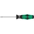 Wera 354 sekskantskrutrekker Hex-Plus, 22 mm, 14,5 cm, 22 mm, 19 g, svart, grønn