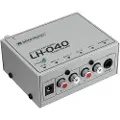 Omnitronic LH-040