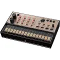Korg Volca Keys analog Loop Synth