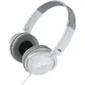 Yamaha HPH-100 Hodetelefoner Hvite