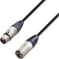 Adam hall 5 STAR Neutrik XLR Microphone Cable 20m