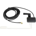 Pioneer Dab-antenne