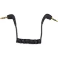 Rode Sc2 Trs 0.4m Kabel