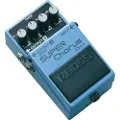 Hugo Boss CH-1 Super Chorus Pedal