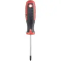 Toolcraft 96029C1109 Værksted Stjerneskruetrækker PH 1 Klinge-længde: 75 mm DIN ISO 8764