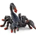 Schleich keiser skorpion
