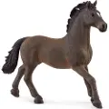 Schleich Oldenburg Stallion
