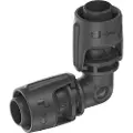 Gardena L-Stykke 13 mm (1/2")