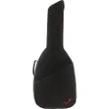 Fender FA405 Dreadnought Gigbag for Akustisk Gitar