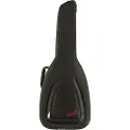 Fender FA610 Dreadnought Akustisk Gitar Gigbag