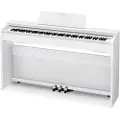 Casio PX 870 Digitalpiano Pakke Hvit