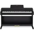 Casio Digital Piano AP-270 Celviano Series Casio (svart)