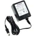Yamaha PA130B Power Supply EU Plug