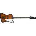 Epiphone Thunderbird IV Vintage Sunburst