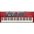 Nord Electro 6 D 61-Noters Semi-vektet Keyboard