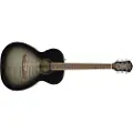 Fender FA-235E Concert Electro Acoustic Moonlight Burst