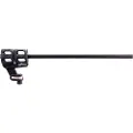Rode NTG-8 Precision Broadcast Long-Shotgun Microphone - Nearly New