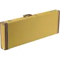 Fender Classic Series Trekoffert for Stat/Tele Tweed