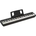 Roland FP 10 Digital Piano med Deluxe Bag