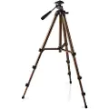 Nedis 40.5 Cm Stativ