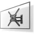 Nedis Tvwm1530bk Veggfeste For Tv